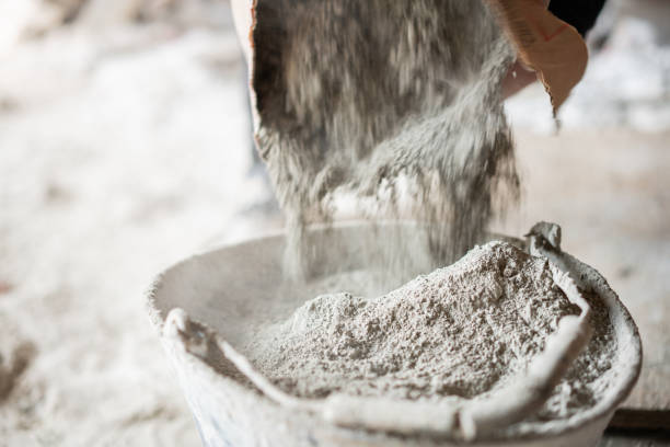 Best Residential Concrete Solutions in Clarendon Hls, IL