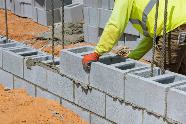 Best Residential Concrete Solutions in Clarendon Hls, IL