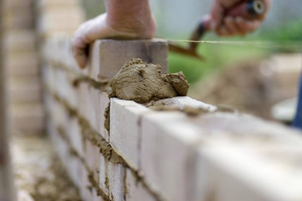 Best Concrete Demolition Services in Clarendon Hls, IL