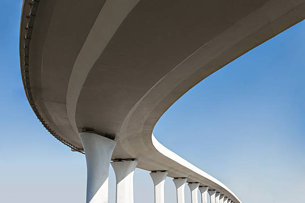 Best Concrete Sealing and Maintenance in Clarendon Hls, IL